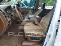 2019 RAM 1500 фото