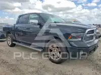 2019 RAM 1500 фото