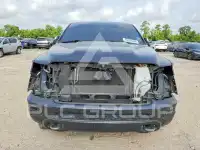 2019 RAM 1500 photo