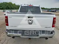 2019 RAM 1500 фото
