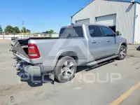 2019 RAM 1500 photo