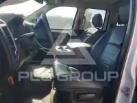 2019 RAM 1500 фото