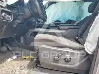 2019 RAM 1500 photo