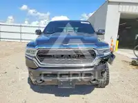 2019 RAM 1500 фото