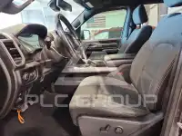 2019 RAM 1500 фото