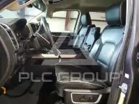 2019 RAM 1500 фото