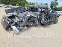 2019 RAM 1500 photo