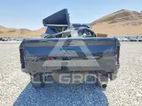 2019 RAM 1500 фото