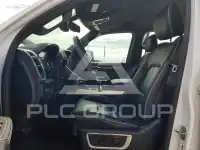 2019 RAM 1500 фото