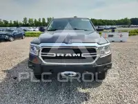 2019 RAM 1500 фото