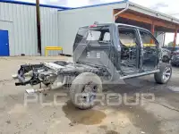2019 RAM 1500 фото