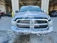 2019 RAM 1500 фото