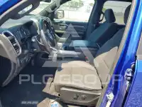 2019 RAM 1500 фото