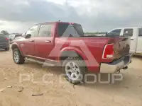 2019 RAM 1500 photo