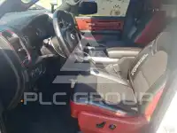 2019 RAM 1500 photo