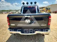 2019 RAM 1500 photo