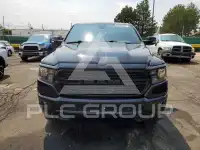 2019 RAM 1500 фото