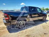 2019 RAM 1500 фото
