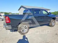 2019 RAM 1500 фото