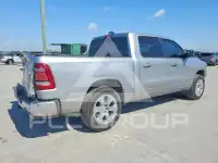 2019 RAM 1500 фото