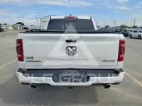 2019 RAM 1500 фото
