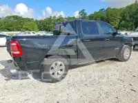 2019 RAM 1500 фото