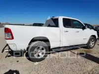 2019 RAM 1500 фото