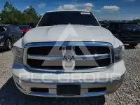 2019 RAM 1500 фото