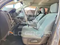 2019 RAM 1500 фото