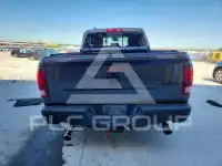 2019 RAM 1500 photo