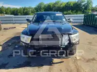2019 RAM 1500 фото