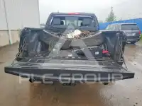2019 RAM 1500 фото