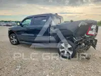 2019 RAM 1500 фото