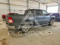 2019 RAM 1500 photo