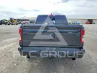 2019 RAM 1500 photo