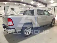 2019 RAM 1500 фото