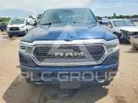 2019 RAM 1500 фото