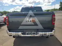 2019 RAM 1500 фото