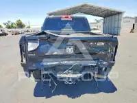 2019 RAM 1500 photo