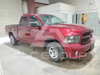 2019 RAM 1500 photo