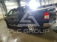 2019 RAM 1500 фото