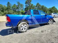 2019 RAM 1500 фото
