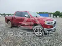 2019 RAM 1500 фото