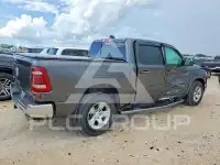 2019 RAM 1500 photo