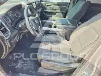 2019 RAM 1500 photo