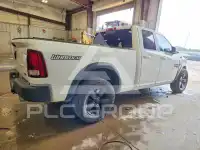 2019 RAM 1500 photo
