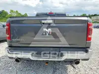 2019 RAM 1500 фото