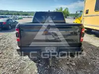 2019 RAM 1500 фото