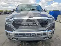 2019 RAM 1500 фото
