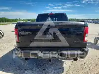 2019 RAM 1500 photo